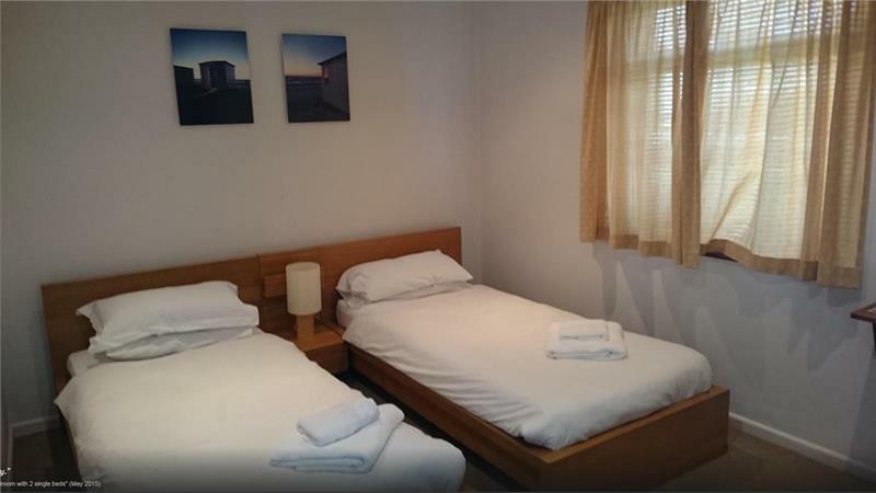 La Collinette Hotel, Cottages & Apartments Saint Peter Port Екстер'єр фото